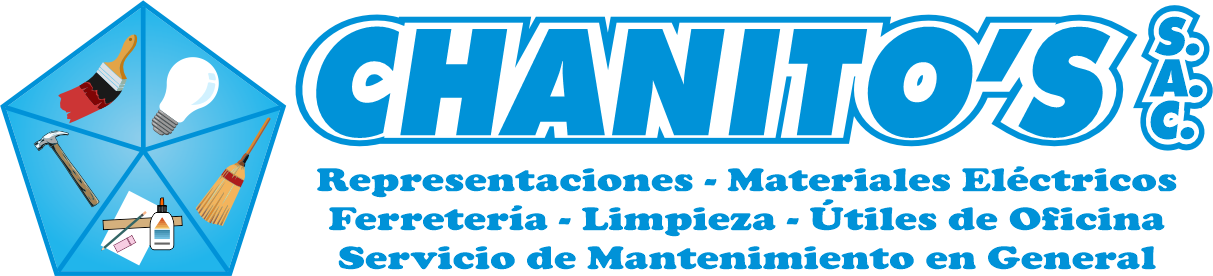 logo-chanitos_01