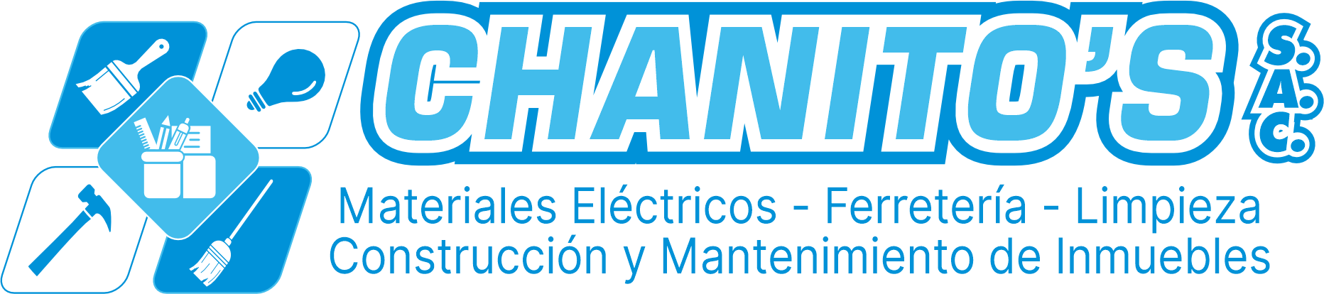 logo-chanitos_02